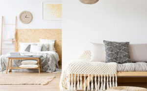 خرید ساعت دیواری