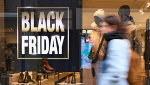 blackfriday