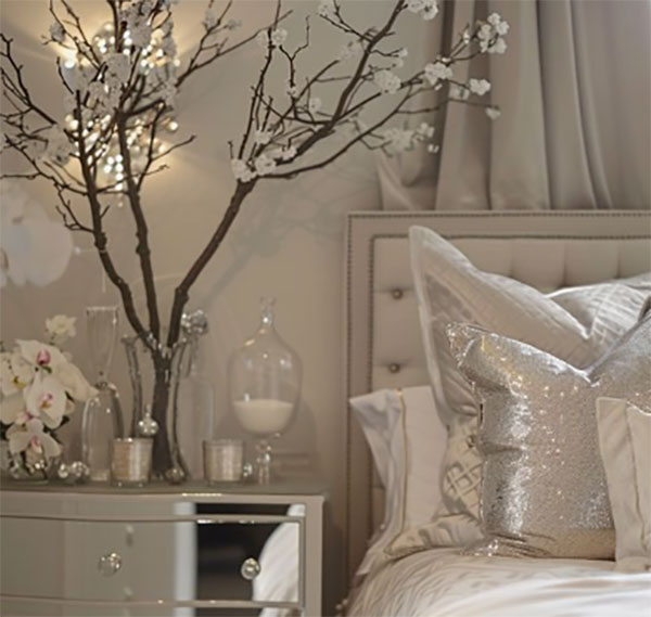 ترندهای قدیمی دکوراسیون