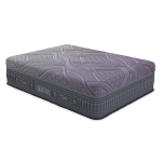 تشک بدون فنر مموری فوم نرم