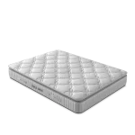 تشک پد دار داتیس مدل بانجوپد