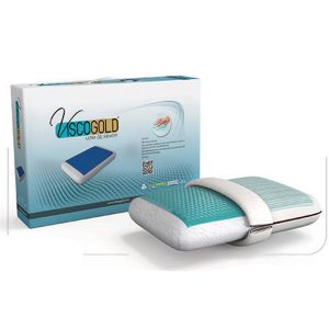 Cool-pillow