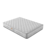 تشک داتیس مدل رویال پلاس