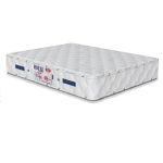 تشک رویال مدل آرامش