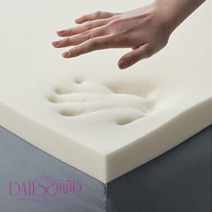 حالت تمام طبی فول ارتوپدیک