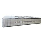 تشک لارا مدل ایمپتوس