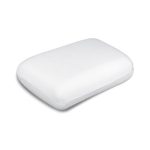 بالش طبی کلاسیک مدیکو - از جنس مموری فوم هوشمند