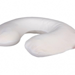 بالش دورگردنی ارگوفوم