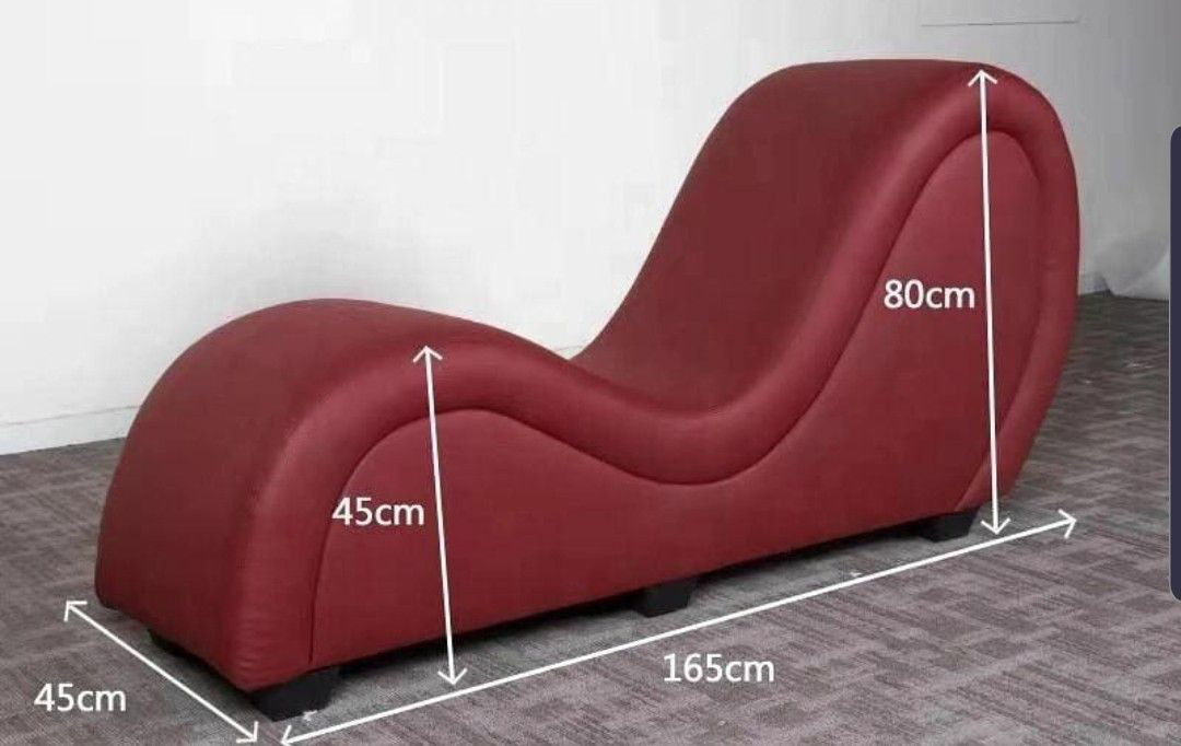مبل لاوسیت (Love Seat) - Image 3