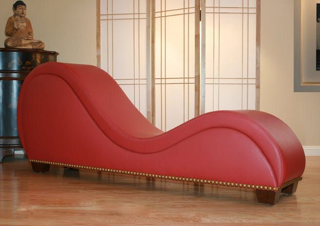 مبل لاوسیت (Love Seat) - Image 4
