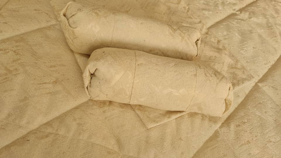 پتینه ای کرم