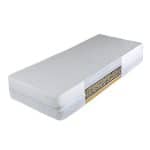 رویال آسایش مدل مهرآسا2