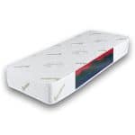 تشک رویال آسایش مدل مهرآسا4