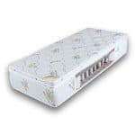 رویال آسایش مدل مهرآسا5