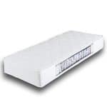 تشک رویال آسایش مدل مهرآسا6