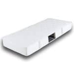 رویال آسایش مدل مهرآسا9