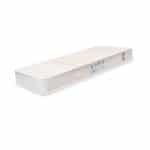 تشک رویال آسایش آیناز