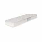 تشک رویال آسایش مدل دنا