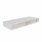 تشک رویال آسایش ایرسا