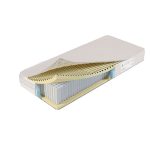 رویال آسایش مدل نیکا