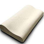 بالش زیگلاس مد موجدار