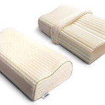 زیگلاس مد شیاردار