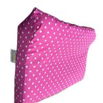 بالش خصوص کودک