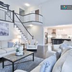 محبوبیت رنگ سفید