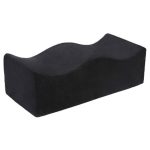 بالش طبی مموری فوم مدیکو - مدل فرم دهی باسن