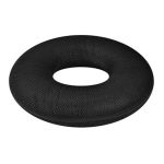 بالش طبی مموری فوم مدیکو مدل نشیمن رینگ ( دونات )