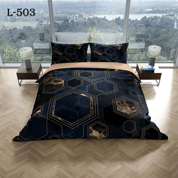 روتختی 3بعدی کد l503