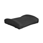 بالش طبی مموری فوم مدیکو - مدل پشت کمری