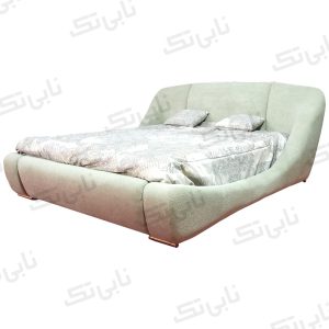 تخت خواب مدرن نابی تک – مدل نلسون