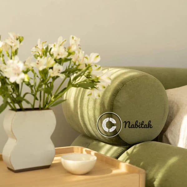 تخت خواب مینیمال
