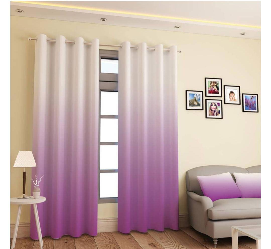 پرده چاپی کد XX 7100