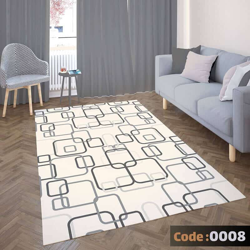 روفرشی 0008