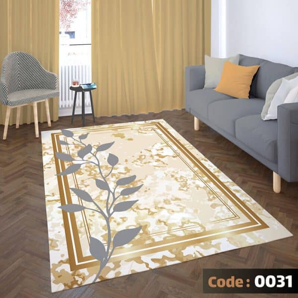 روفرشی 0031