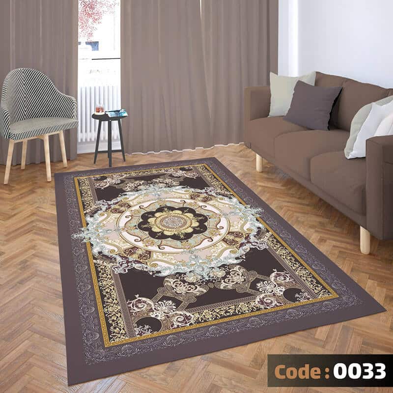 روفرشی 0033