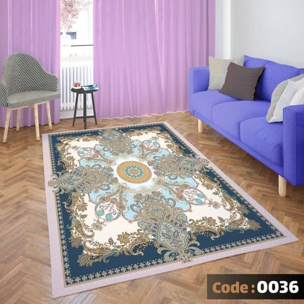 روفرشی 0036