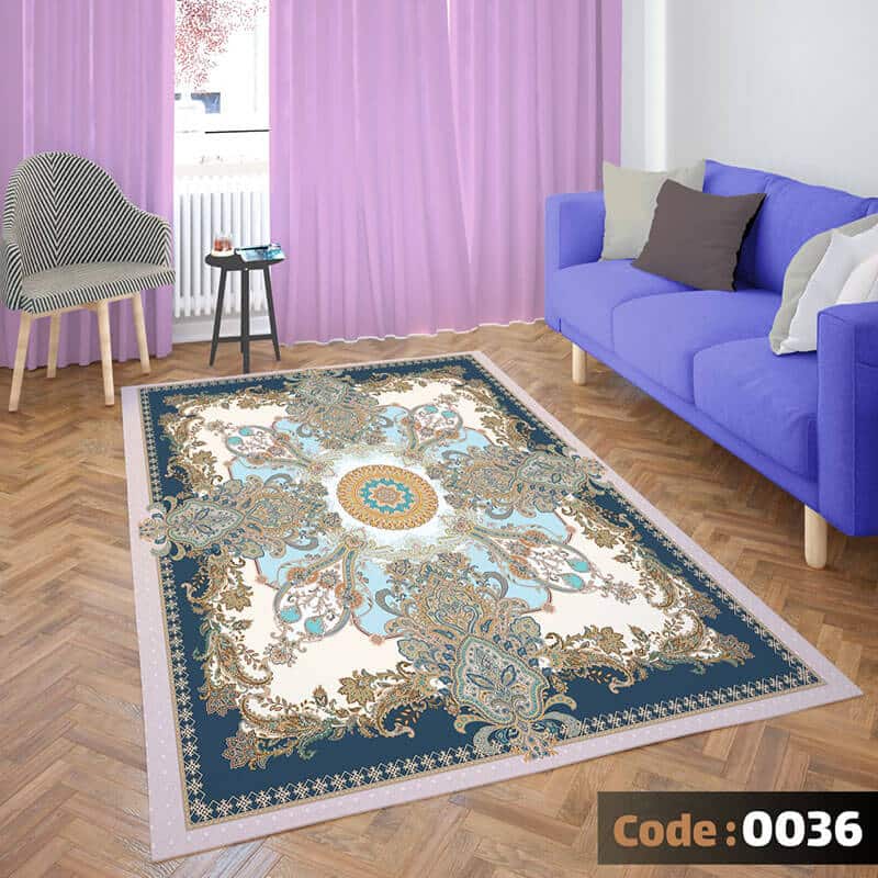 روفرشی 0036