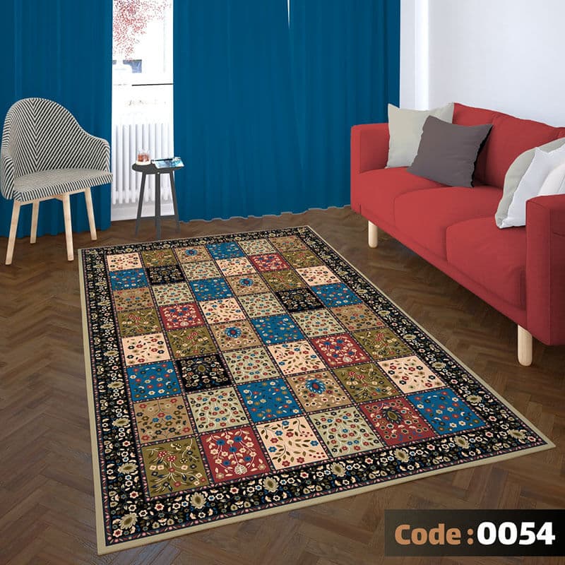 روفرشی 0054