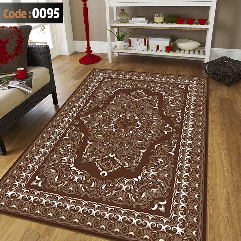 روفرشی 0095