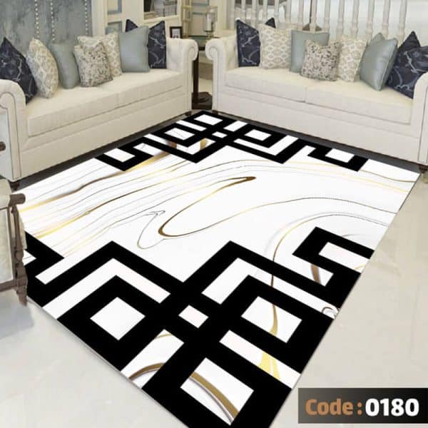 روفرشی 0180