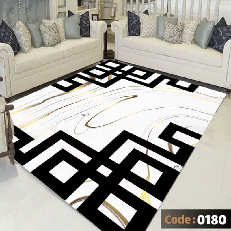 روفرشی 0180