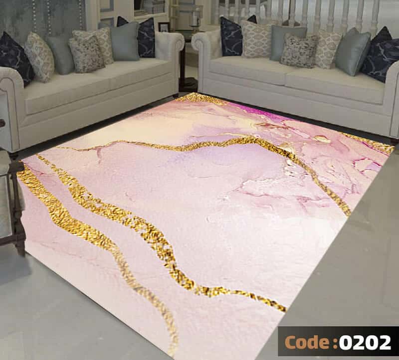 روفرشی 0202