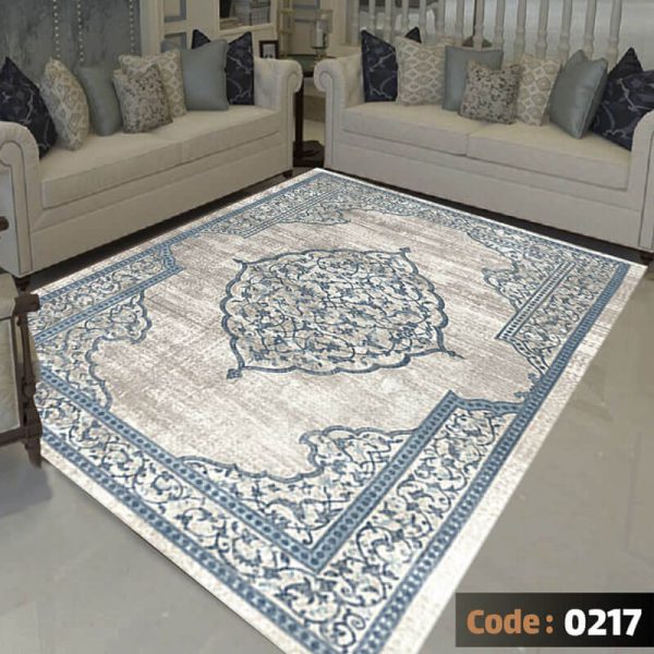روفرشی 0217