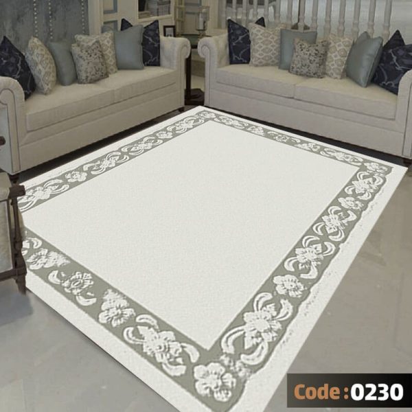 روفرشی 0230