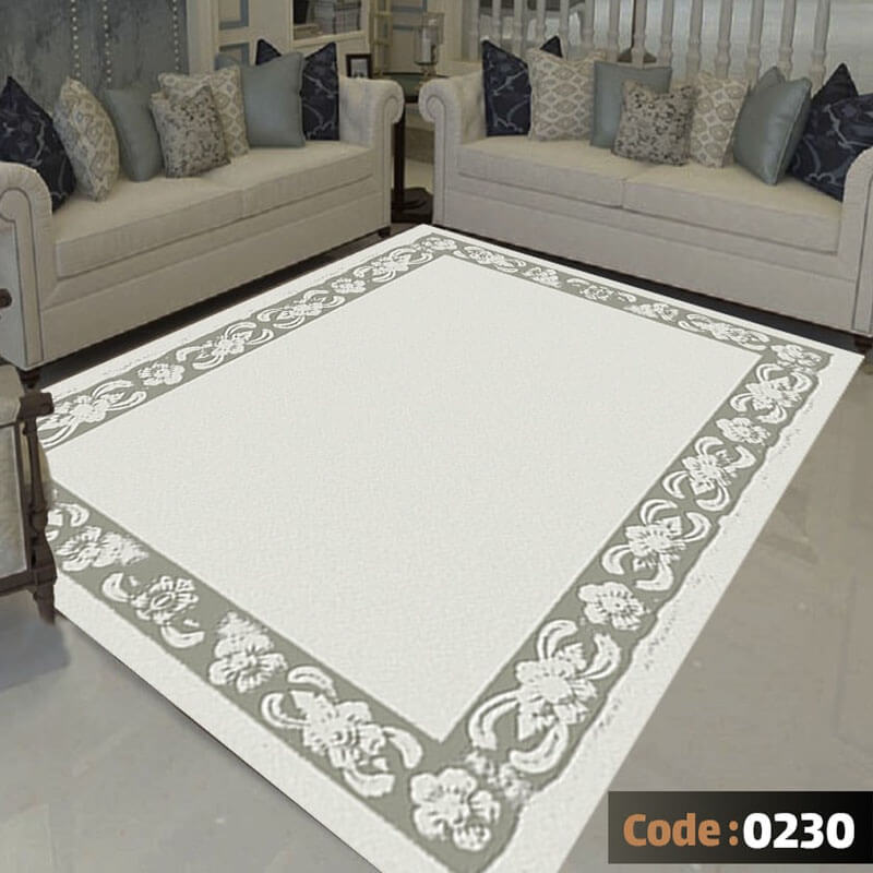 روفرشی 0230