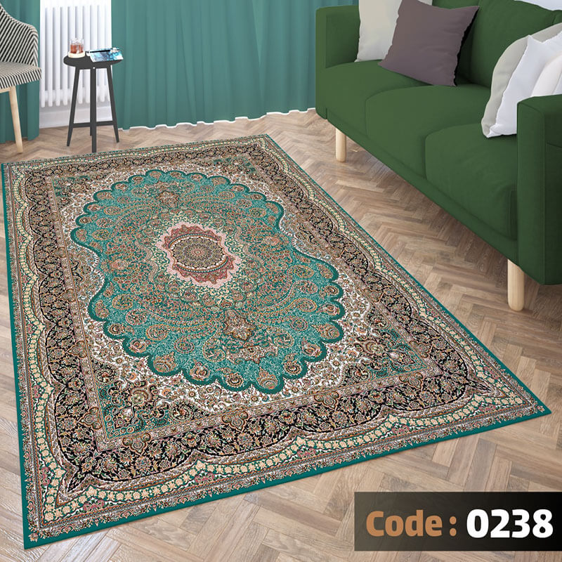 روفرشی 0238