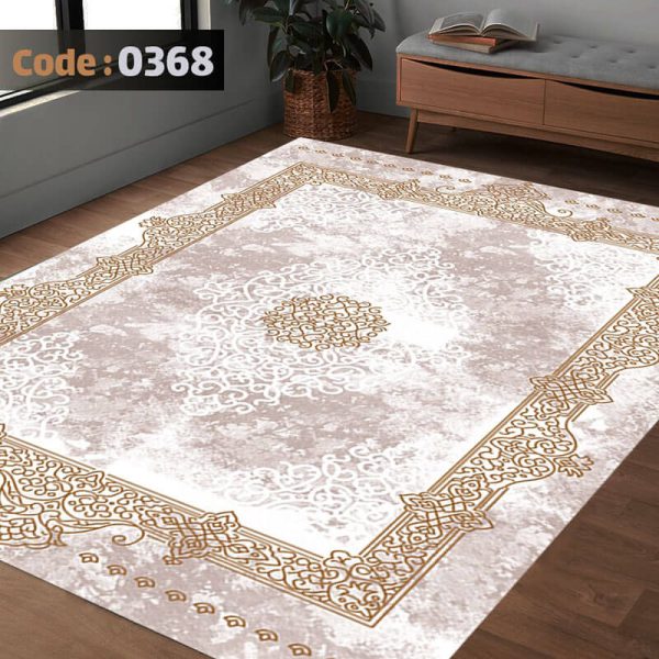 روفرشی 0368